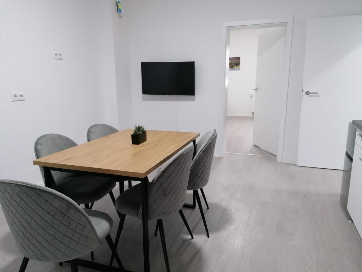 Estrella24 Living Rooms Singapur แฮร์เนอ ภายนอก รูปภาพ